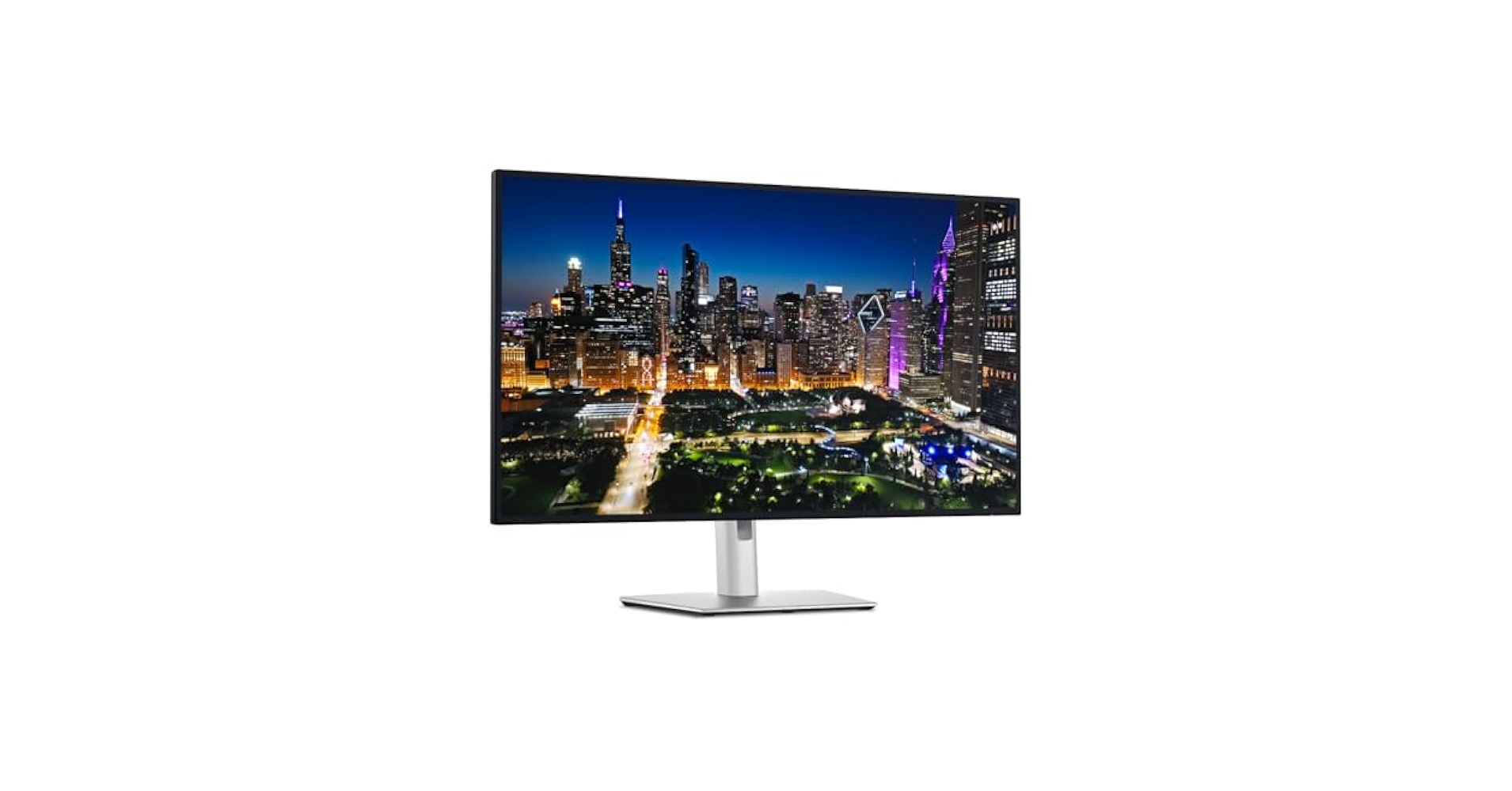 Amazon.com: Dell UltraSharp 32-inch 4K Thunderbolt Hub